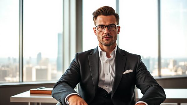 Elevate Your Professional Journey Through Meyler Campbell Coaching
