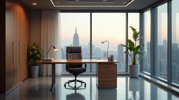 Expert immigration adviser UK for reliable visa support