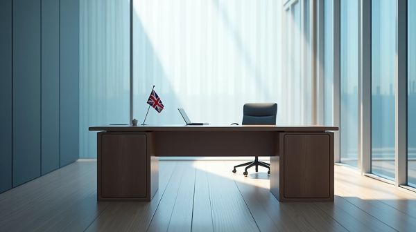 Expert immigration adviser UK for reliable visa support