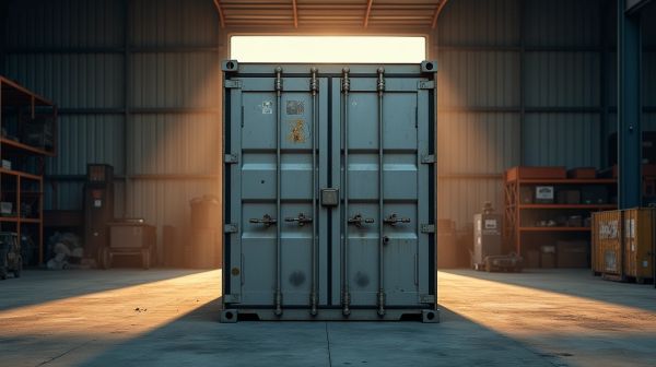 Get reliable freight forwarding from China to Australia