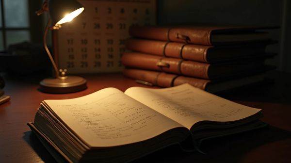 Journal entry definition: understanding its impact on financial records