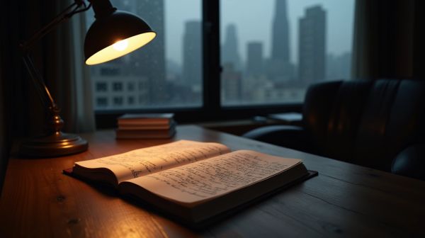 Journal entry definition: understanding its impact on financial records