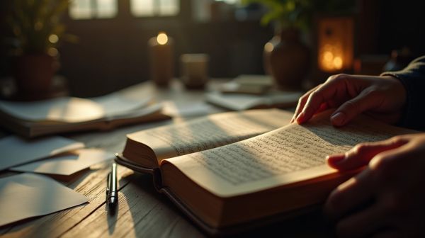 Learn Arabic faster with surprising methods to boost fluency