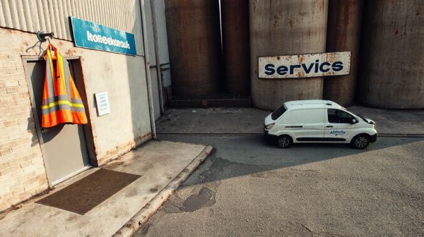 Top 5 trusted asbestos removal services in Kent for safety