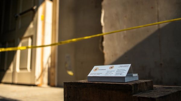 Top 5 trusted asbestos removal services in Kent for safety