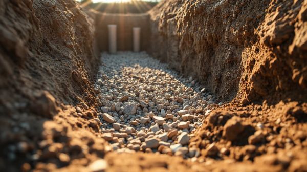Top Benefits of Vibro Stone Columns for Ground Stability