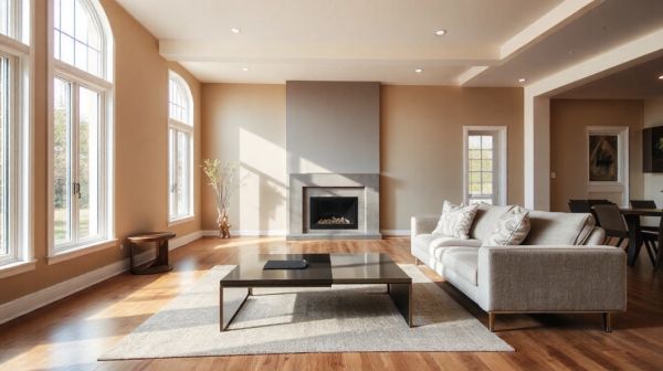 Top reasons to hire Croydon's local estate agents for your property