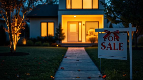 Top reasons to hire Croydon's local estate agents for your property