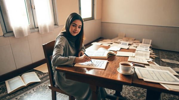 Top strategies for quickly enhancing your Arabic fluency