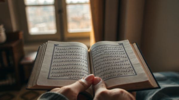 Top strategies for quickly enhancing your Arabic fluency