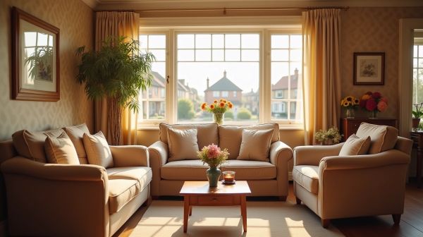 Why choose local estate agents in Croydon for your property needs?