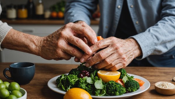 Essential dietary approaches to reduce rheumatoid arthritis discomfort