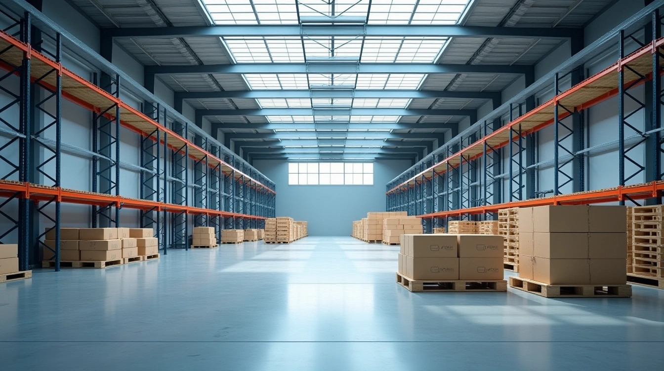 Your questions about construction materials suppliers